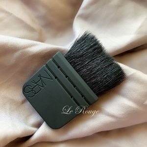 Nars mini ita contour highlighter brush